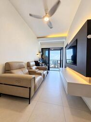Bidadari Park Drive (D13), Apartment #628705721